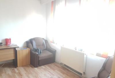 Apartament doua camere, etaj 3, CT, termopan, zona Alecu Russo - 6