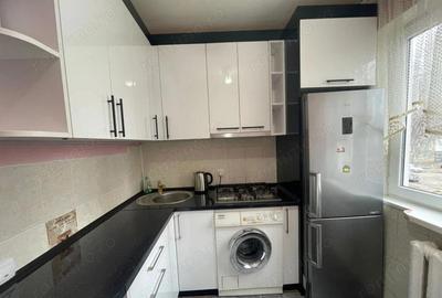 3 camere in zona Bogdanestilor - 3