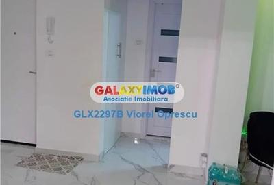 Apartament 4 camere, decomandat, renovat, mobilat, 2 bai, Diham - 3