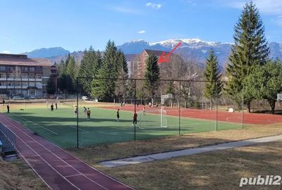 Proprietar persoana fizica vand garsoniera apartament cu loc de parcare si boxa depozitare - 5