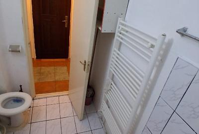 Garsoniera de vanzare - 6