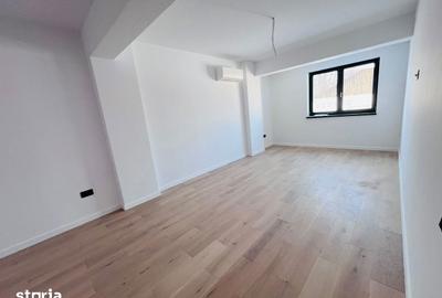 Apartament cu 2 camere în Central - 8