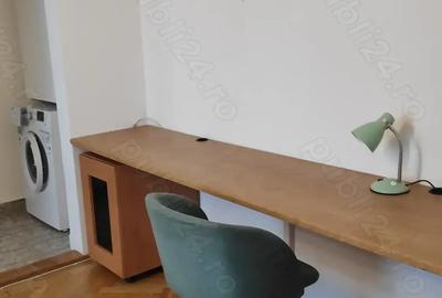 Proprietar vand apartament 2 camere - 7