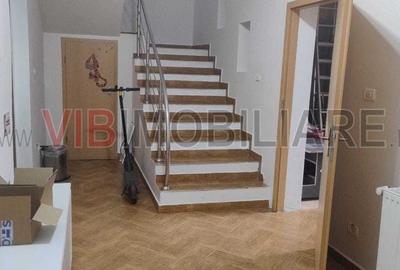 Casă cu 6 camere cu Teren 250 Mp în Mehala - 7