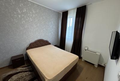Apartament 2 camere, 32 mp, zona Bariera Valcii - 3