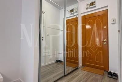 Apartament o camera de vanzare in Manastur, Cluj Napoca - 5