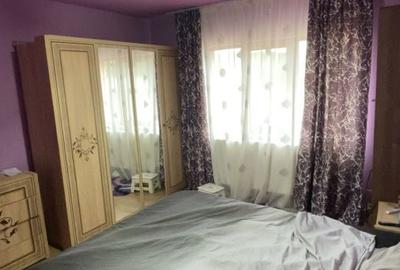Casă cu 4 camere cu Teren 800 Mp în Central - 9