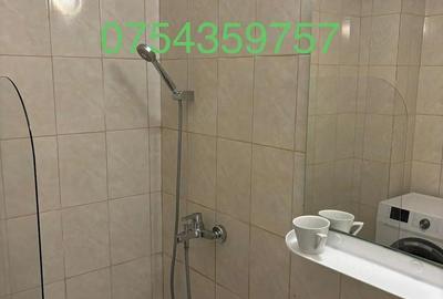 Apartament cu 2 camere semidecomandat în Pajura - 7