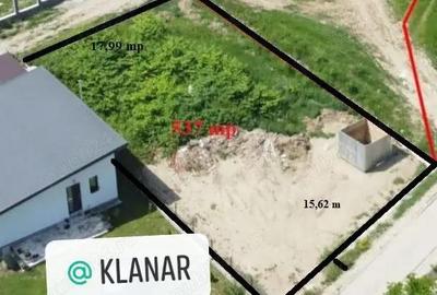 De vanzare teren intravilan in Curtea de Arges - 1