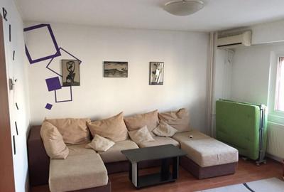 Apartament 3 Camere Timpuri Noi Apartament 3 Camere Timpuri Noi - 2