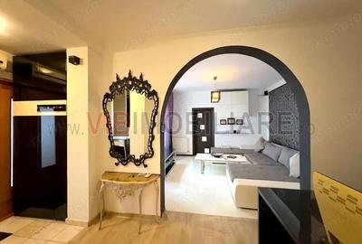 Casa cocheta cu 2 camere si beci, Mosilor Foisorul de Foc - 2