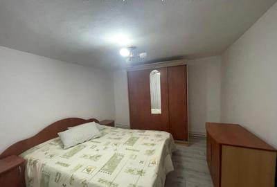 Casa P+M (6 Camere), Bumbesti Jiu - 4