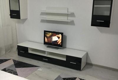 Garsonieră în Central - 6