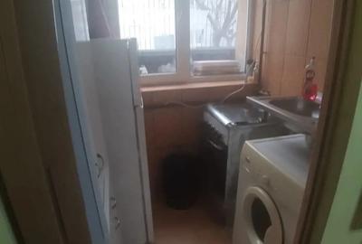 Garsoniera baicului Bucuresti 26,900euro negociabil suna?i direct - 3