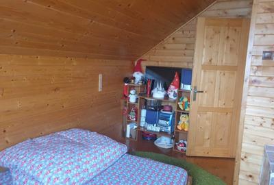 ? Cabană de vânzare în Beliș – Refugiu perfect în natură! ?? - 14