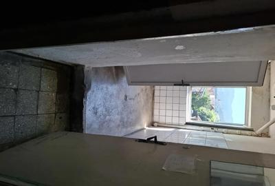 Garsonieră nedecomandată în Bartolomeu - 4