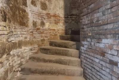 Spatiu Comercial 82 mp  Republicii - 2