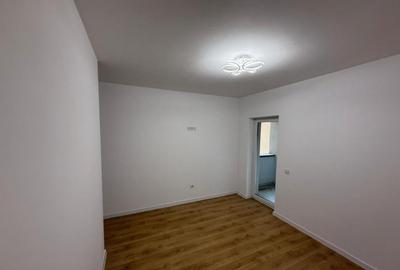 Apartament cu 3 camere semidecomandat în Central - 6