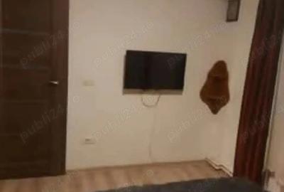 Apartament cu 2 camere decomandat în Micro 19 - 4