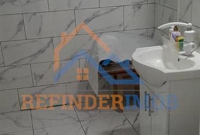 Casă cu 3 camere cu Teren 77 Mp în Giurgiului - 15