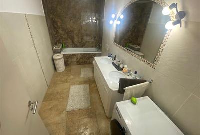 Casă cu 4 camere cu Teren 300 Mp în Livezeni - 11