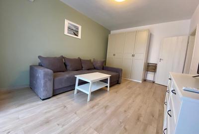Apartament cu 2 camere în Militari - 2