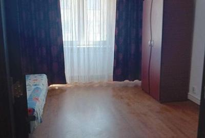 Garsonieră în Mărăței - 3