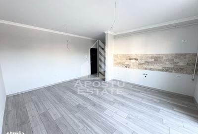 Apartament cu 2 camere în Girocului - 10