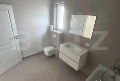 Casă cu 4 camere cu Teren 373 Mp în Săcălaz