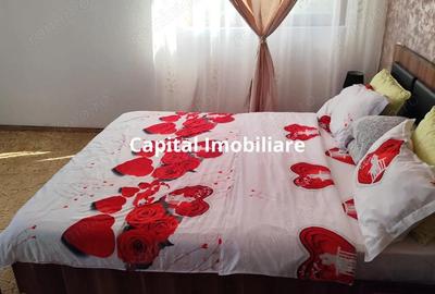 Casa Strejnicu: 150m2, 3 dormitoare, 2 bai, 2 garaje - 10