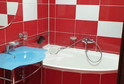 RAHOVA ,PETRE ISPIRESCU ,ADIACENT , APARTAMENT INCHIRIERE - 11