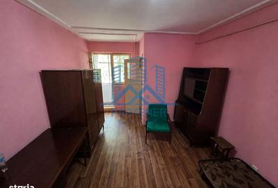 Garsonieră în Tudor Vladimirescu - 1
