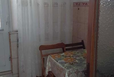 Apartament cu 2 camere decomandat în Big - 6