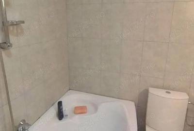 Apartament cu 2 camere decomandat în Central - 1