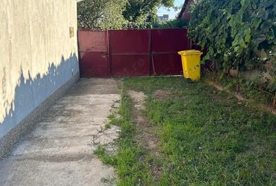 Oferta !!! Casa De Vanzare! Oferta !!! Casa De Vanzare! - 3