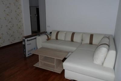 Apartament de LUX 3 camere decomandate Cartier Strand - 3