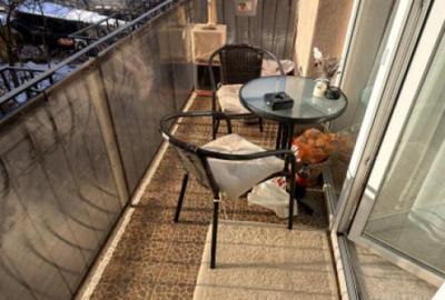 Apartament modern 3 camere 93mpu zona Lupeni - 2