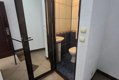 De inchiriat spatiu comercial Bacau - 7