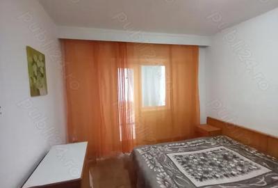 Apartament cu 3 camere decomandat în Ștefan cel Mare - 1