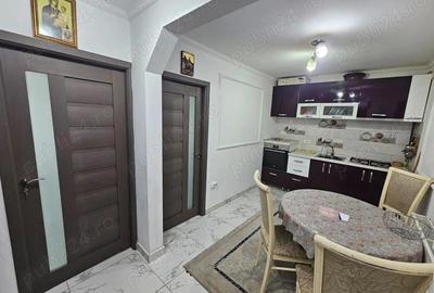 Apartament cu 2 camere de vanzare in Curtea de Arge? - 6