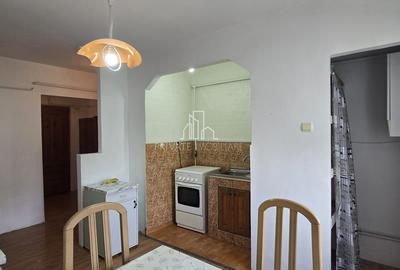 Apartament 3 camere, zona Baragan, Sighisoara - 6