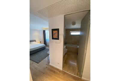 REA1010204 Calea Victoriei - Vernescu Residence - parcare inclusa - 8