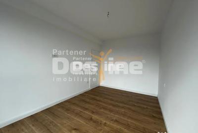 Apartament cu 3 camere decomandat în Rediu - 14