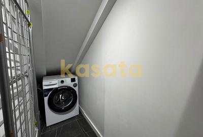 OPORTUNITATE | LOFT ELEGANT | PARCARE DUBLĂ | BUCURESTII NOI - 17