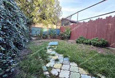 Imobil amplasat pe Bd. George Co?buc, ideal pentru locuin?a sau activita?i comerciale. - 10