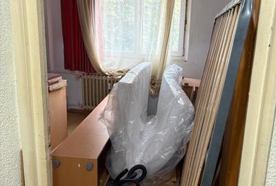 Oportunitate de investiție! 2 camere + balcon – Prelungirea Ghencea - 4