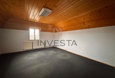 Casa individuala Gheorgheni locatie premium - 4