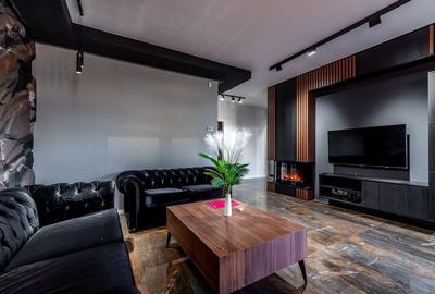 Apartament cu 2 camere nedecomandat în Malul Mureșului - 10