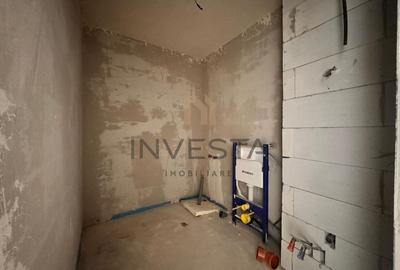 APARTAMENT BLOC NOU|PARCARE SUBTERANA| ETAJ INTERMEDIAR APARTAMENT BLOC NOU|PARCARE SUBTERANA| ETAJ INTERMEDIAR - 11