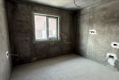 Duplex cu 3 camere cu Teren 250 Mp în Clinceni - 6